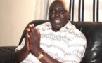 Le moral des Sénégalais au top - Par MADIAMBAL DIAGNE