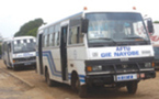 Grève des chauffeurs de bus Tata : L’Aftu se démarque et met en garde Gora Khouma