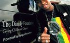EL HADJI OUSSEYNOU DIOUF, SOCIETAIRE DE BLACKBURN (PREMIER LEAGUE) : «Le foot sénégalais est géré par des vauriens»