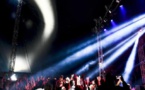 Trop de viols : fin du plus grand festival de rock suédois