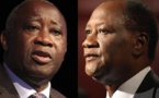 Retour de Gbagbo en Côte d’Ivoire/ Le dernier mot revient au Président Alassane Ouattara