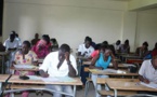 Baccalauréat 2017: La prédominance des littéraires se renforce 
