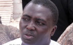 Division à Mankoo Taxawu Senegaal entre Bamba Fall et Cheikh Guèye: à chacun son comité électoral