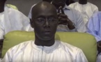 Première sortie depuis son départ du gouvernement : Thierno Alassane Sall fait un sermon sur les valeurs morales
