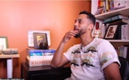 Disiz la Peste : l'interview "Pacifique" avec Les Inrocks
