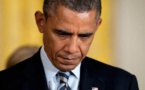 UNESCO: Obama refuse le prix Félix Houphouët Boigny