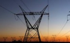 Electricité en Gambie : La Sénélec connecte Banjul
