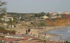 600 kg de chanvre indien saisis à la plage de Yenne