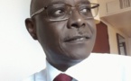 URGENT: Le Dg Cheikh Thiam interdit d'accès aux locaux du quotidien "Le Soleil" par les employés
