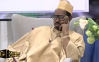 Attaques outrancières contre Ahmed Khalifa Niasse: Iran Ndao sermonné et recadré par le CNRA