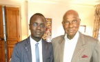 M. Madiambal Diagne, le Sénégal n’est pas un pays de Bisounours ! (par Dr Seck Mamadou)