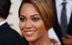 Accès à l’eau potable : Beyoncé vole au secours du Burundi