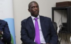 Dakar, au cœur des Performances Talks