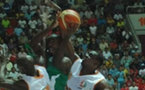1/4 DE FINALE AFROBASKET (SENEGAL- COTE D’IVOIRE :78-84) Les Lions se font éliminer par le début et la fin de leur match