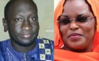  Vidéo- Plainte contre Marième Faye Sall: "Tôt ou tard, elle sera poursuivie et jugée..." ( Serigne Assane Mbacké)