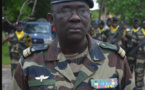Ziguinchor : Le Colonel Fulgence Ndour a présenté ce mercredi, le nouveau système de recrutement des volontaires de l’Armée aux journalistes.
