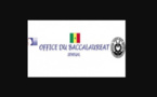 Ziguinchor: Fuites au bac, des élèves réclament l’annulation de l’examen
