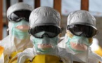 Suite à l’apparition courte de l’épidémie Ebola, en RDC : La nécessité de se préparer en prévision de sa résurgence 