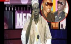 Vidéo-Pape Diouf:"je ne suis plus à Prince Arts, maintenant je vais faire comme Waly..." version Sa Ndiogou