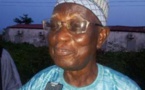 Bakary Badiane, président de la Fédération Nationale des Parents d'Elèves du Sénégal-Fenapes: « Pour une fiabilité du Bac, tout devrai être repris »