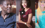 Tange Tandian:  " Les dessous du chantage sur Adja Diallo et Henriette Barbosa"