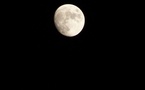 La lune scrutée à partir de vendredi, le jeûne démarre samedi ou dimanche