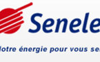 DEFICIT DE 200 MW, ARRET TOTAL DES CENTRALES, BESOIN DE 600 MILLIONS PAR JOUR: Pourquoi la Senelec maintient les Sénégalais dans le noir