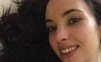 Cette femme publie cette vidéo controversée sur internet, maintenant elle reçoit des menaces de mort !