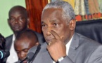 Guinée: le président de la Ceni, destitué