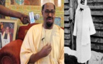 Ahmad Khalifa Niasse persiste et signe : « Serigne Touba kougne ko teukeuléle nakh nagne la…mako wakhone, mako wakhate»