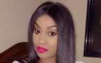Salma de la Sen Tv clashe les scènes pornographiques la série Pod et Marichou 
