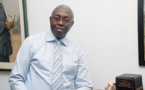 Assemblée nationale : El Hadji Diouf et Mamadou Lamine Diallo demandent la motion préjudicielle, la majorité dit niet