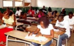 Fuite au baccalauréat 2017, à qui la faute?