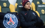 PSG – Hatem Ben Arfa est prié d’aller voir ailleurs
