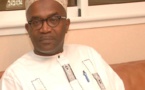 Vrai problème, fausse solution! (Amadou Tidiane Wone)