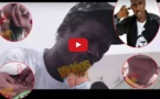 Vidéo: Le rappeur Dof Ndeye nous parle de son clash avec Dip Doundou Guiss et montre ses cicatrices...