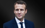 Emmanuel Macron sur le Franc CFA: «Si on ne se sent pas heureux dans la zone franc, on la quitte et on crée sa propre monnaie»