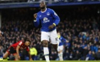 Romelu Lukaku en route pour Manchester United: il deviendrait le transfert le plus cher des Diables rouges... et de l'été !
