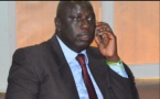 Pétrole Off shore: Bienvenue chez nous à Foundiougne (sangomarcity), sol beni !  (Par Lamine Sarr)