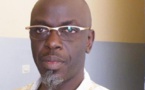 Rejet de liste électorale : le recours du beau-frère de Macky Sall, Ibrahima Faye, rejeté