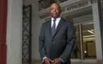 Mankeur Ndiaye, Ministre des Affaire Etrangères et des Sénégalais de l'extérieur: « On ne peut pas extirper le Sénégal du Sahel »