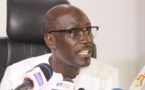 Vidéo-Présentation du livre blanc: Le Gouvernement liste les réalisations du Président Macky Sall