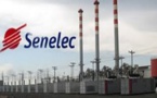 60 millions de dollars de la Banque Mondiale pour le secteur énergétique