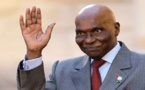 Législatives: campagne de la coalition gagnante Wattu Senegaal, Abdoulaye Wade arrive lundi