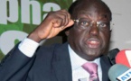 Campagne pour les législatives à Nioro: Niasse ne rentrera à Dakar qu’à la veille du scrutin