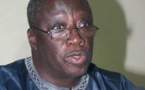 Portrait : Ce que vous ne saviez pas sur Babou Diaham, directeur de l'Office du Bac