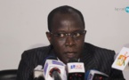 Une minute de silence, Yakham Mbaye vous fait le bilan