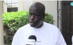 Babacar Mbengue, Maire de la Commune de Hann Bel-Air:"Nous ne sommes pas dans une logique de campagne avant l'heure"