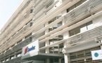 La SENELEC regrette que la SDE l’accuse d’être responsable des perturbations sur son réseau