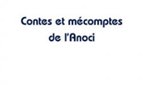 [BONNES FEUILLES] Contes et mécomptes de l’Anoci. Par Abdou Latif Coulibaly  Partie 1